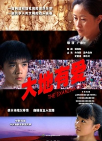杏吧av在线